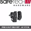 viper gate latch.webp