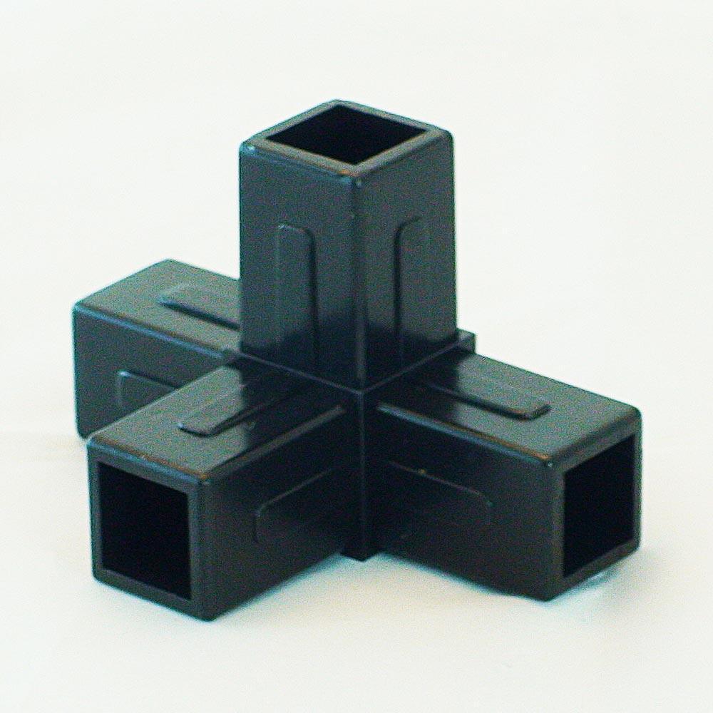 EASY JOIN 4 WAY - P41