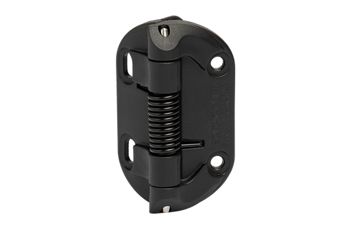 [SHF-90L] SAFETECH Fixed Tension Hinge