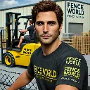 Selecting the Best Fence for Your Pets’ Safety