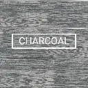 TUFFPOLY-Composite-Sleepers-Charcoal-Colour-Label.webp