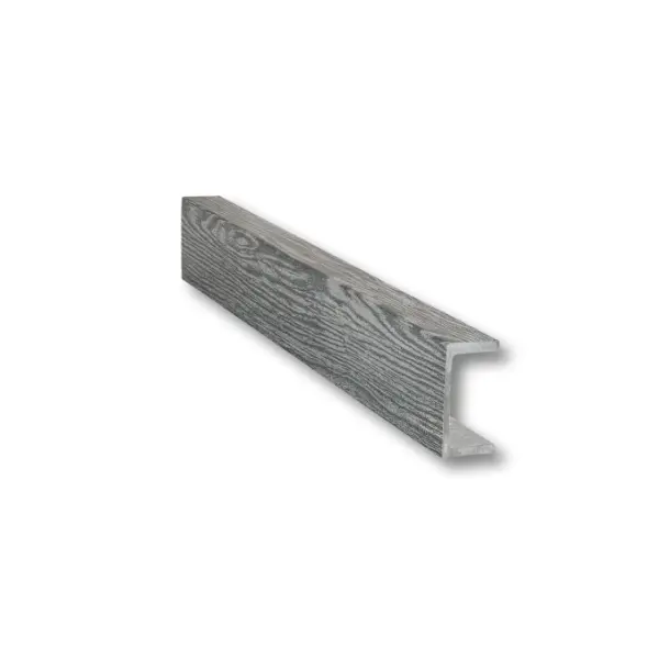 TUFFPOLY-Composite-C-Post-Angled-Charcoal.webp
