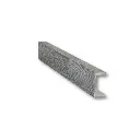 TUFFPOLY-Composite-C-Post-Angled-Charcoal.webp