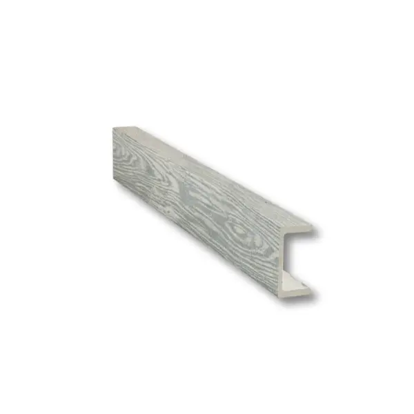 TUFFPOLY-Composite-C-Post-Angled-Drift-Colour.webp