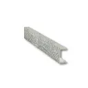 TUFFPOLY-Composite-C-Post-Angled-Drift-Colour.webp