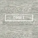 TUFFPOLY-Composite-Sleepers-Drift-Colour-Label.webp