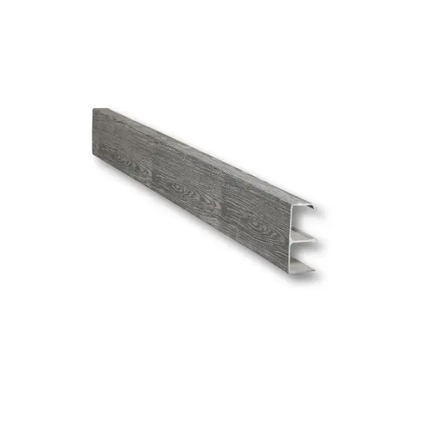 TUFFPOLY-Composite-Sleeper-Charcoal-Angled.webp