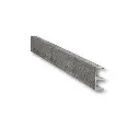 TUFFPOLY-Composite-Sleeper-Charcoal-Angled.webp