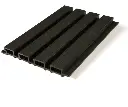 Monument-charcoal cladding.webp