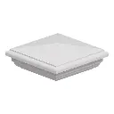 hampton_pv_english_style_fence_post_cap.webp