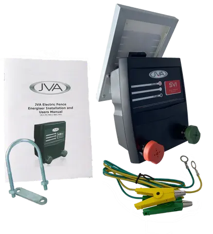 SV1_Contents_fence-energiser-solar.webp