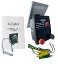 SV1_Contents_fence-energiser-solar.webp