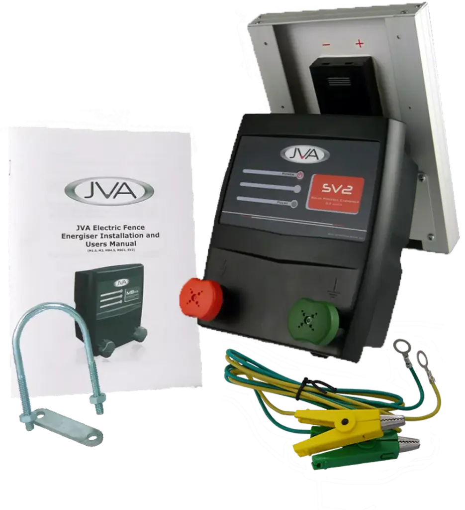 jva-sv2-fence energiser.webp