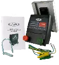 jva-sv2-fence energiser.webp