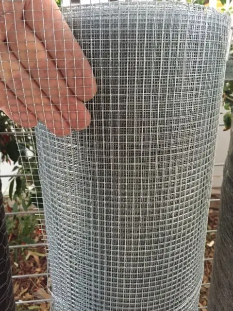 snake_mesh_roll.webp