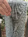 snake_mesh_roll.webp