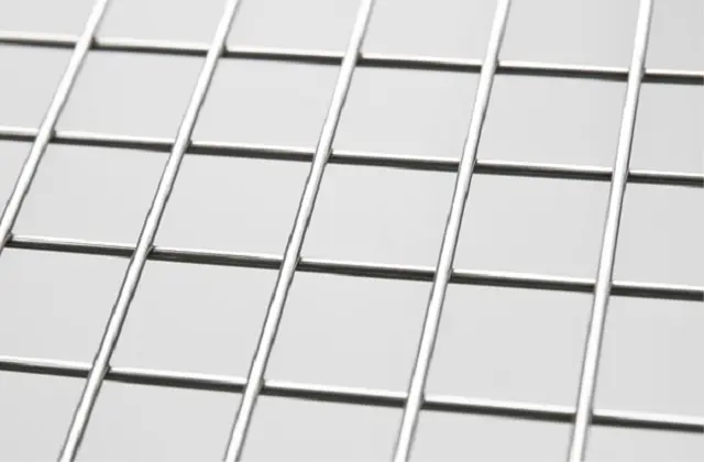snake_aviary_mesh_6.5x6.5mm.webp