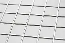 snake_aviary_mesh_6.5x6.5mm.webp