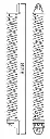 Gate-Spring-360mm.webp