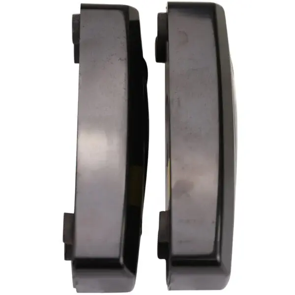 photon wireless safety beams centsys.webp