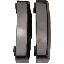 photon wireless safety beams centsys.webp