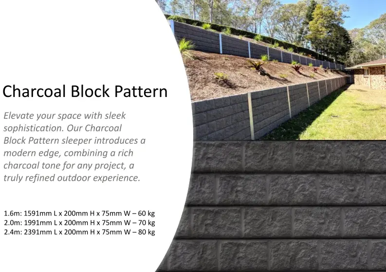 Charcoal Block Pattern.webp