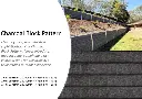 Charcoal Block Pattern.webp
