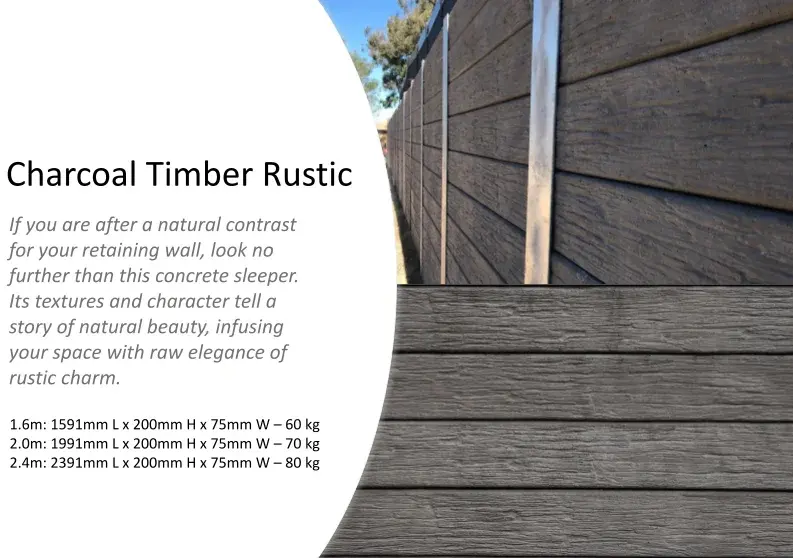 timber patern rustic concrete sleepers.webp