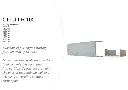 c-channel galvanised retaining post.webp