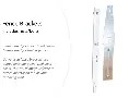 retaining wall fence bracket.webp
