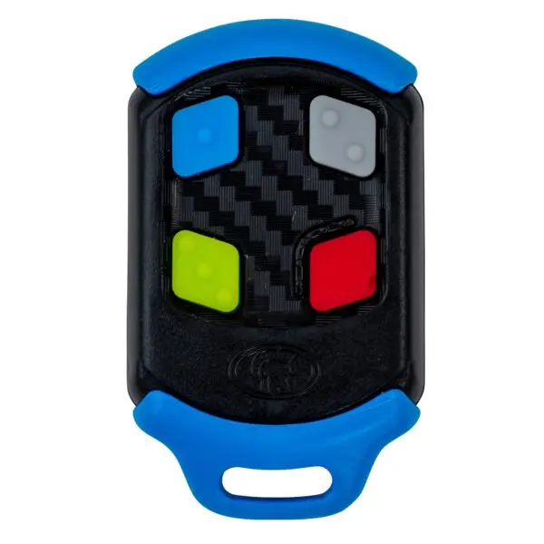 centsys gate remote - 4 button.webp