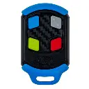 centsys gate remote - 4 button.webp