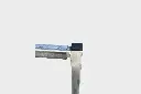Adjustable_steel_gate.webp