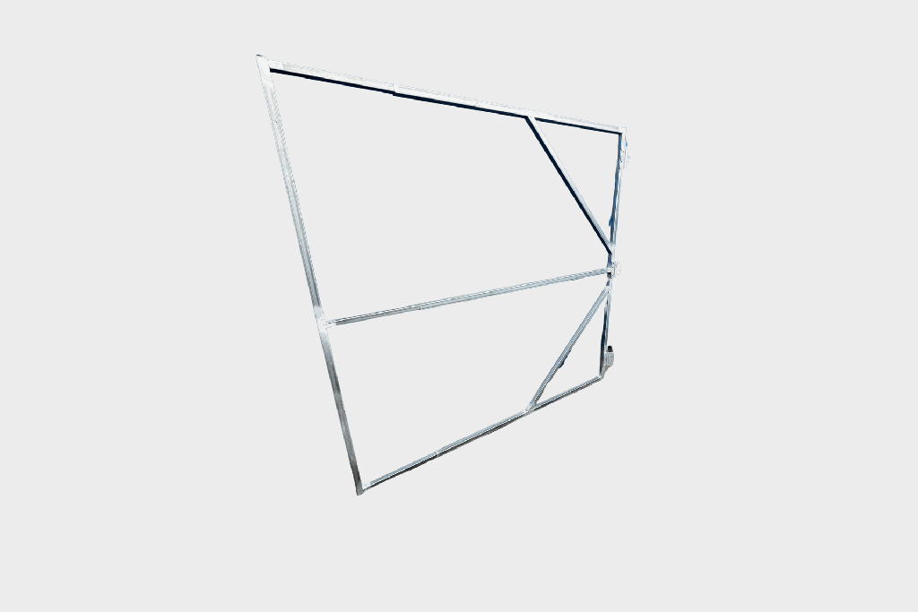 Large Timber Gate frame adjustable.png