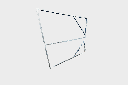 Large Timber Gate frame adjustable.png
