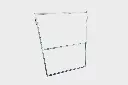 Timber paling gate.webp