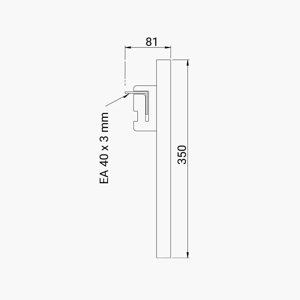 TruglideSlidingGateGuideBlockDimensions.webp