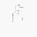 TruglideSlidingGateGuideBlockDimensions.webp