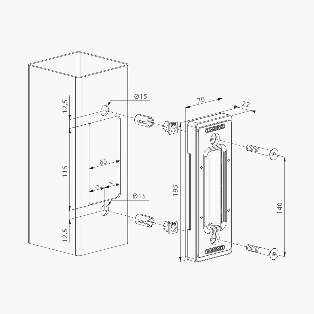 SlidingGateKeepDimensions.webp