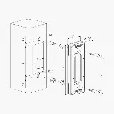 SlidingGateKeepDimensions.webp