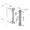 surface_mount_lick_dimensions.webp