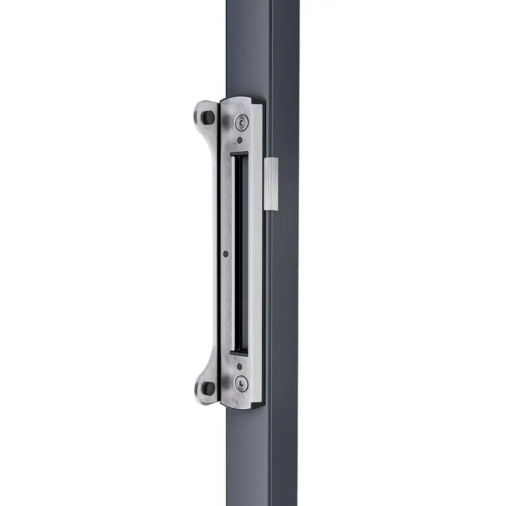 surface_mount_installed.webp
