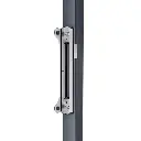 surface_mount_installed.webp