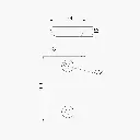GateNoseDimensions.webp