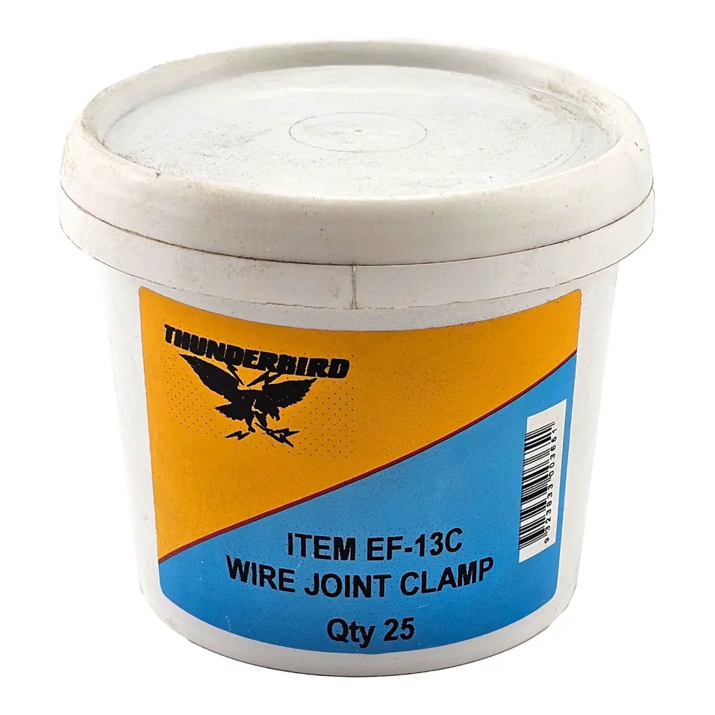 wire joint clamp.webp