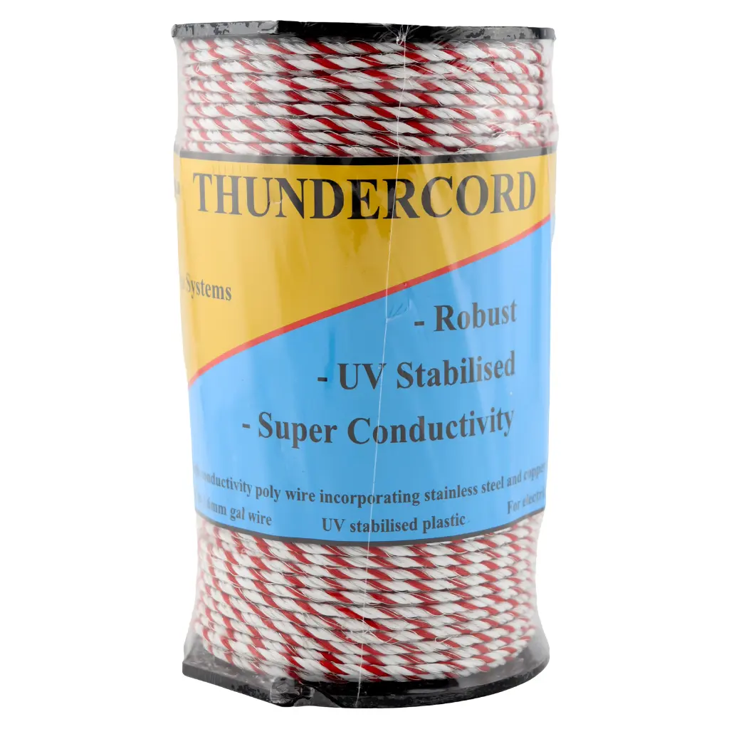 EF-52 thunder rope 200m.webp