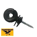 ThunderbirdEF-17ScrewInWoodPostInsulator_1200x.webp