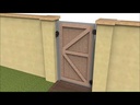youtube - [Video]