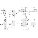 lokk-latch-deluxe-specs-ddtech_2048x.webp