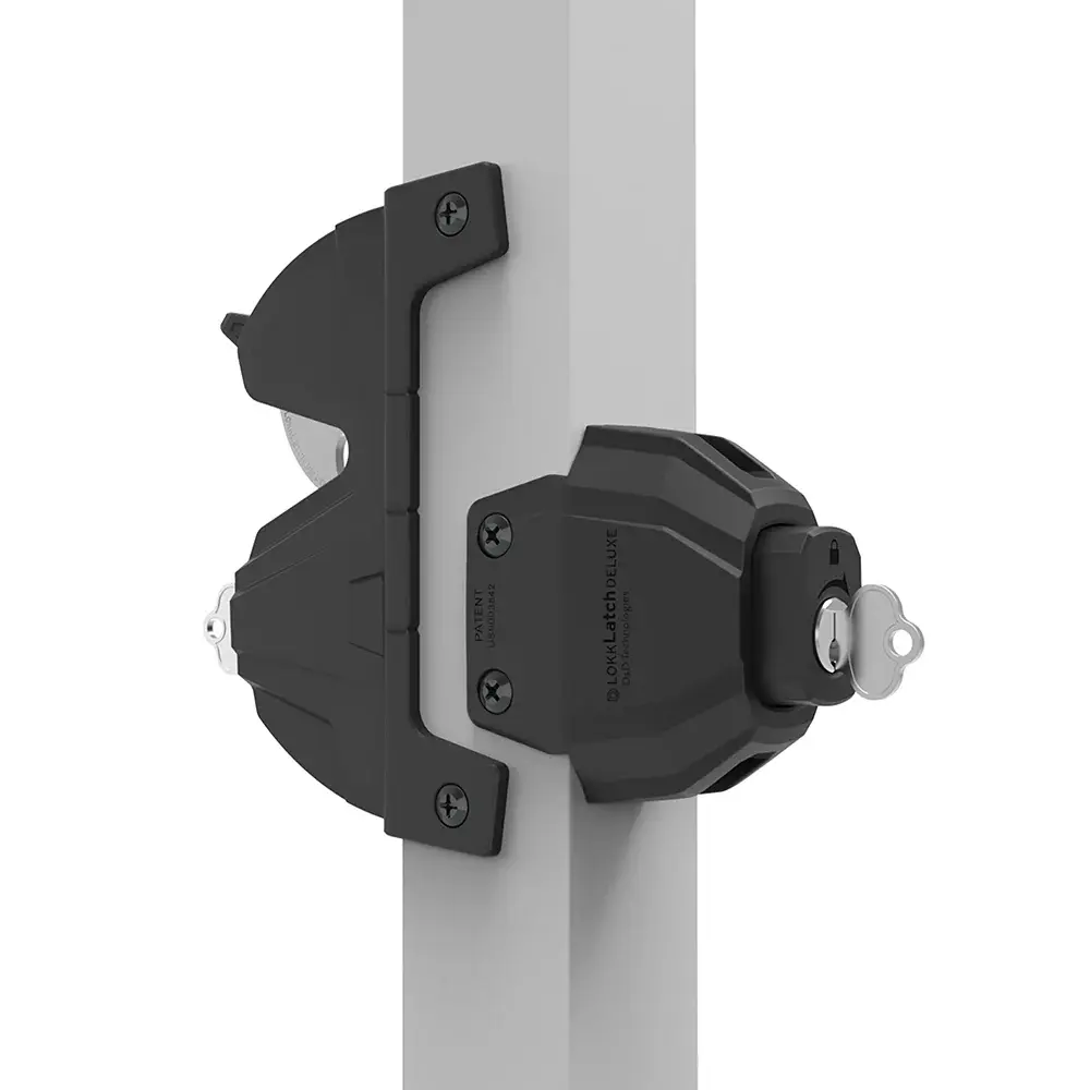 lokk-latch-deluxe-LLDS3-EAK_2048x.webp